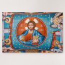 Suche nach byzantinisch Orthodox