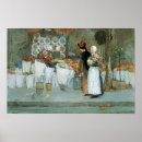 Suche nach floristen poster Blumen