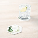 Suche nach palmen untersetzer Gäste