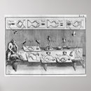 Suche nach experimentieren poster Tabelle