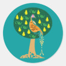 Suche nach patrone aufkleber Carol