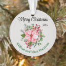 Suche nach weihnachtssterne ornamente Für alle