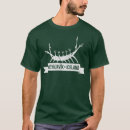 Suche nach viking art tshirts Verweigern