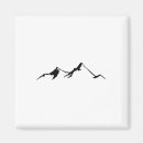 Suche nach abfahrt magnete Cool