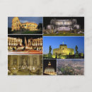 Suche nach rome italy postkarten Travel