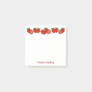 Suche nach strawberry post it Beeren