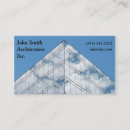 Suche nach fensterputzer visitenkarten Beruflich