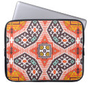 Suche nach aztec laptop schutzhüllen Boho