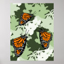 Suche nach küchenwand kunst Niedlich