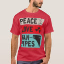 Suche nach instrumente tshirts Gitarre