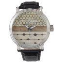 Suche nach blenden sie accessoires Modern