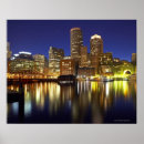 Suche nach skyline nachts poster Usa