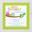 Suche nach schalen für einladungen Babydusche