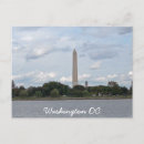 Suche nach washington monument Denkmal