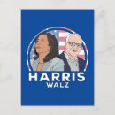 Suche nach walzer postkarten Usa