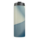 Suche nach die treppe tassen Blau