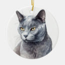 Suche nach russische ornamente Blau