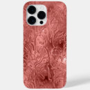 Suche nach metallic iphone hüllen Rot