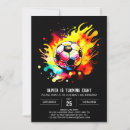 Suche nach fußballkind Kinder