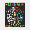 Suche nach adhd Neurodiversity