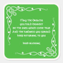 Suche nach celtic aufkleber Einfach