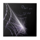 Suche nach spider fliesen Halloween