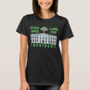 Suche nach wahl spaß tshirts Jede person