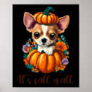 Suche nach niedliches skelett poster Tarot