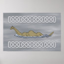 Suche nach loch poster Monster