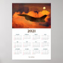 Suche nach kampf kalender Jet