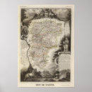 Suche nach großzügig poster Hervorragend