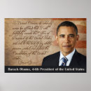 Suche nach barack poster Präsident