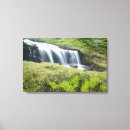 Suche nach russell leinwandbilder Fluss