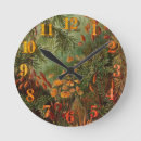 Suche nach ernst wanduhren Tropisch