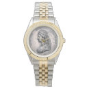 Suche nach sissi geschenke Königin