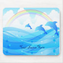 Suche nach delfin mousepads Für kinder