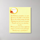 Suche nach erntedank leinwandbilder Jede person