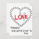 Suche nach liebe valentinstagskarten Paar