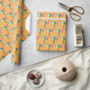 Suche nach spaten geschenkpapier Für alle