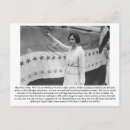 Suche nach feministisch postkarten Stark