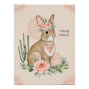 Suche nach osterhasen poster Christlich
