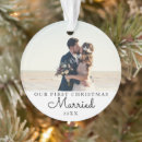 Suche nach verheiratet ornamente Paar