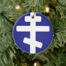 Suche nach orthodox ornamente Byzantinisches kreuz