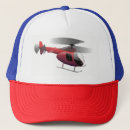Suche nach hubschrauber kappen Transport