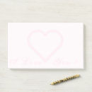 Suche nach ehe post it Paar