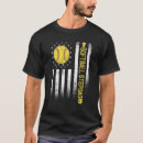 Suche nach beängstigend tshirts Usa