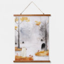 Suche nach spuk baum kunst Herbst