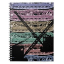 Suche nach kran notizbuch Jede person