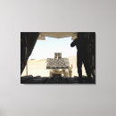 Suche nach lädt kunst Tag