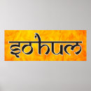 Suche nach mantra poster Meditation